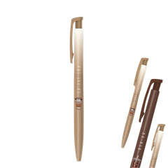 Bút nước TL gel 032 xanh-LV