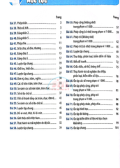 Vở Thực Hành Toán 2 - Tập 2 (Kết Nối Tri Thức)