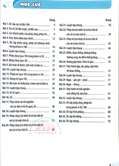 Vở Thực Hành Toán 2 - Tập 1 (Kết Nối Tri Thức)