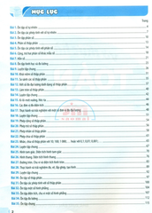 Vở Thực Hành Toán 5 - Tập 1 (Kết Nối Tri Thức)