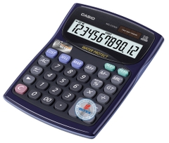 Máy tính Casio WD 220MS-BT