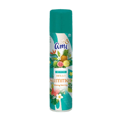 Xịt phòng Ami hương trái cây (280ml)-PA
