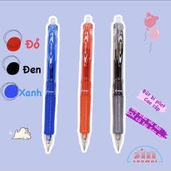 Bút nước Pilot Acroball BPAB-15EF xanh-BT