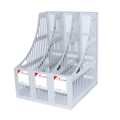 Kệ 3 ngăn S-210 TD-SM