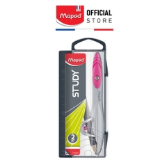 Compa Maped chì chuốt 1975210-MS