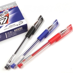 Bút nước Q7 XANH M&G