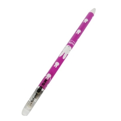 Bút nước M&G 65830 xóa được thỏ
