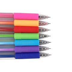 Bút nước Chosch CS-8698-TM/AL/AN