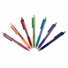 Bút nước Chosch CS-8698-TM/AL/AN