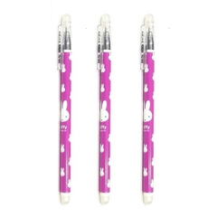 Bút nước M&G 65830 xóa được thỏ