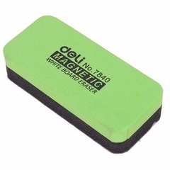 Lau bảng Deli 7840-LA/TM