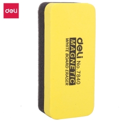 Lau bảng Deli 7840-LA/TM