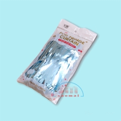 Màn kim tuyến Xà Cừ-PARTY