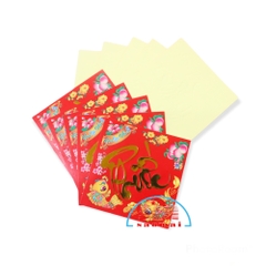 Decal dán dưa lớn 10c