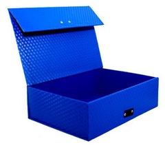 HCN xếp si 10F-NT