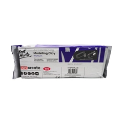 Đất nặn tự khô Mont Marte MMSP0005(500g)