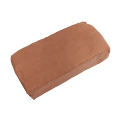 Đất nặn tự khô Mont Marte MMSP0006(500g)-