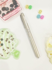 Bút máy M&G 43901-TRM