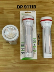 Đèn pin DP 9111-BD/NA