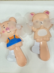 Quạt bóp tay SQ1620/1621/SQ933/SQ941-KTN