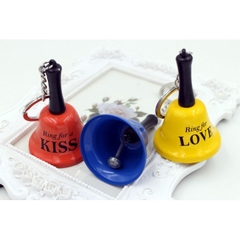 Chuông rung tay nhí-TL