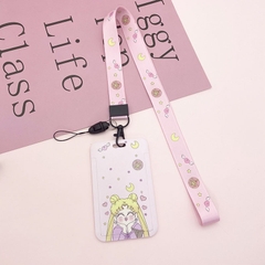 Bộ dây bảng tên hình 22-TM