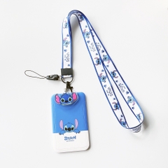 Bộ dây bảng tên hình 22-TM