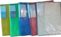 Bìa 20 lá A5 3120A-C
