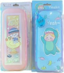 Bóp viết 1096-KTN