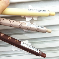 Bút cắt Washi GK-195-TM
