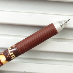 Bút cắt Washi GK-195-TM