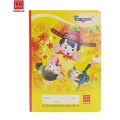 Tập HH 48t-0555 Trạng nguyên LỐC10