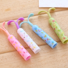 Nắp bút chì TY-3018-KTN