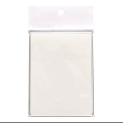 Notes trong suốt màu 3x4 PET-3303-TL