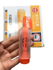 Dạ quang Toyo SP28-LH/TVĐ