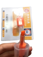 Dạ quang Toyo SP28-LH/TVĐ