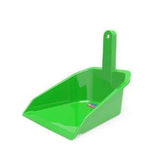 Ky rác nhựa lớn 956-DT