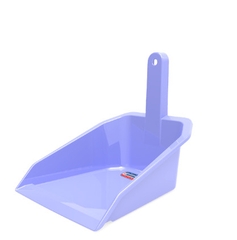 Ky rác nhựa lớn 956-DT