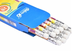 Bút chì TL GP06-LV LỐC10