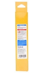 Bút chì TL GP026-LV LỐC10