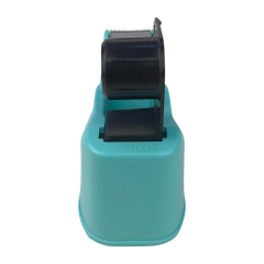 Cắt keo Xukiva 197 new-XK