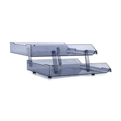 Kệ 2 tầng Xukiva 169-2-XK