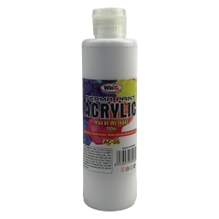 Màu nước WinQ Acrylic AC-05 (150ml)-SM