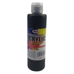 Màu nước WinQ Acrylic AC-05 (150ml)-SM