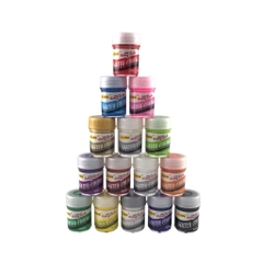 Màu nước TL WACO-C09-LV