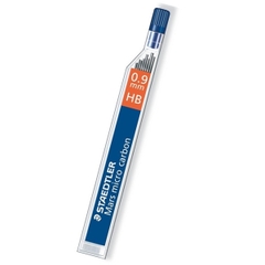Ruột chì Staedtler 250 0.9-HB-VT