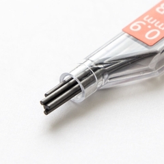 Ruột chì Staedtler 250 0.9-HB-VT