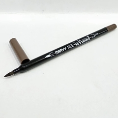 Bút lông hai đầu Marvy 1122  No.45-QA