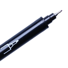 Bút lông hai đầu Marvy 1122  No.57-QA