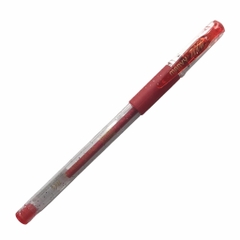 Bút kim tuyến Marvy 700G đỏ-QA lốc12